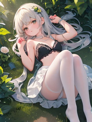 沉醉与创意写作：探索灵感的海洋